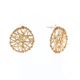 Daydreamer Studs