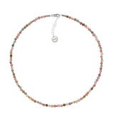 Stardust Halley Necklace