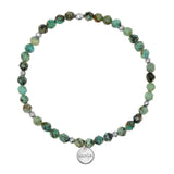 Carina Bracelet