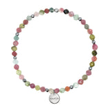 Halley Bracelet